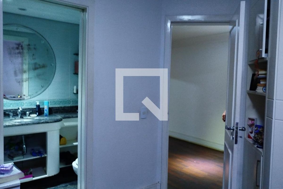Apartamento, 3 quartos, 200 m² - Foto 34