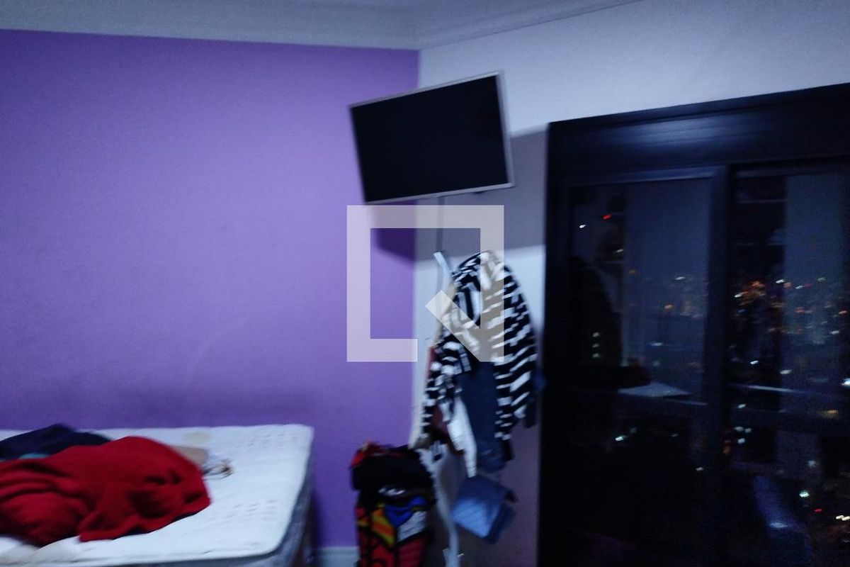 Apartamento, 3 quartos, 200 m² - Foto 28