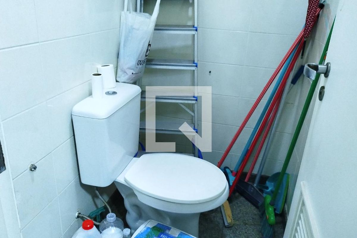 Apartamento, 3 quartos, 200 m² - Foto 146