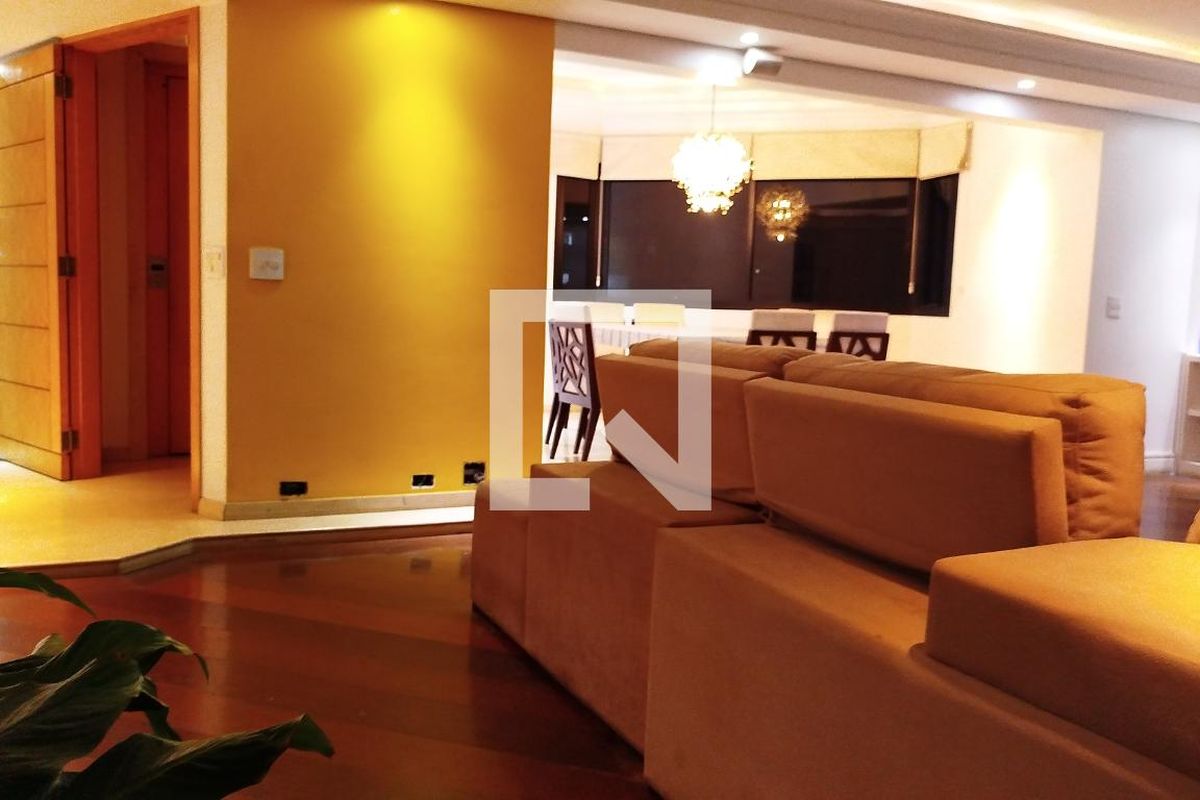 Apartamento, 3 quartos, 200 m² - Foto 158