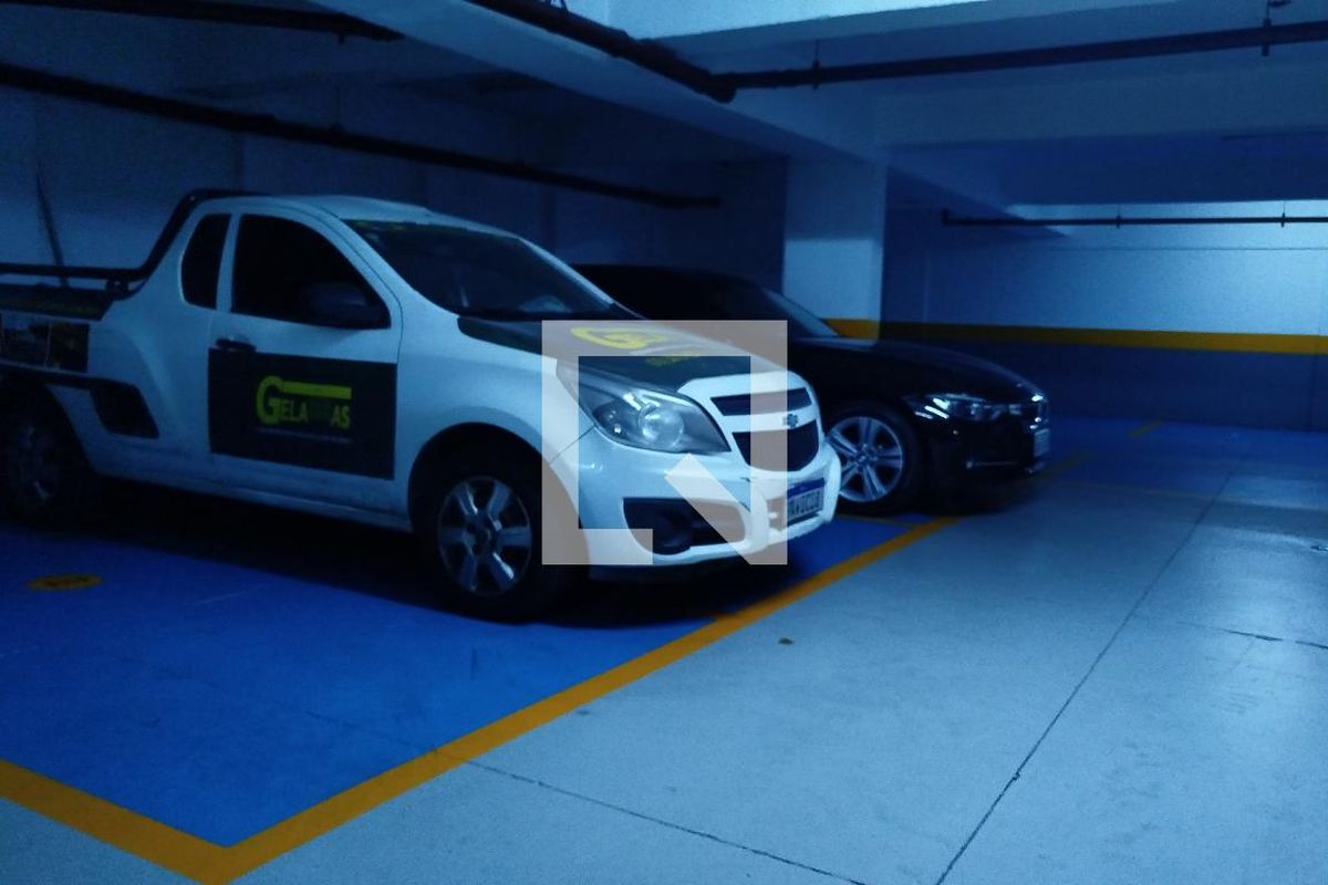 Apartamento, 3 quartos, 200 m² - Foto 194