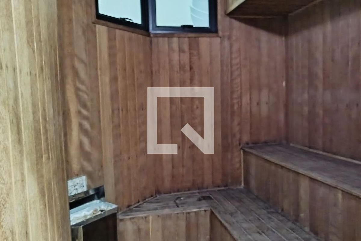Apartamento, 3 quartos, 200 m² - Foto 192