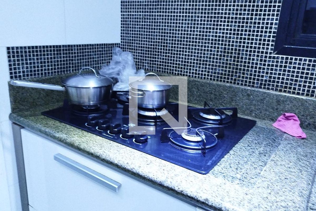 Apartamento, 3 quartos, 200 m² - Foto 128