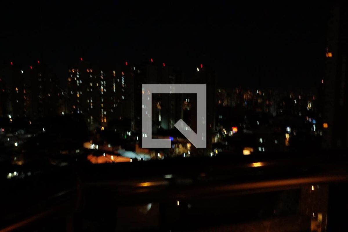 Apartamento, 3 quartos, 200 m² - Foto 16
