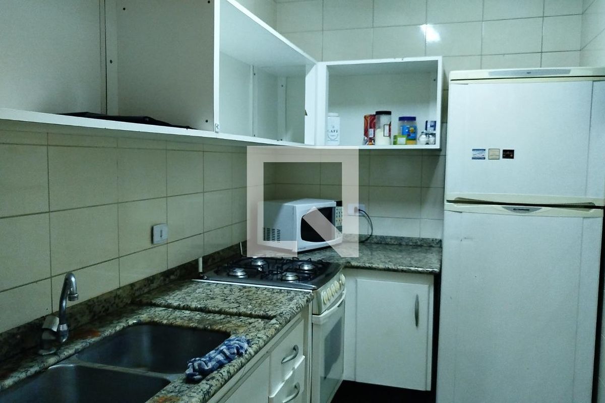 Apartamento, 3 quartos, 200 m² - Foto 188
