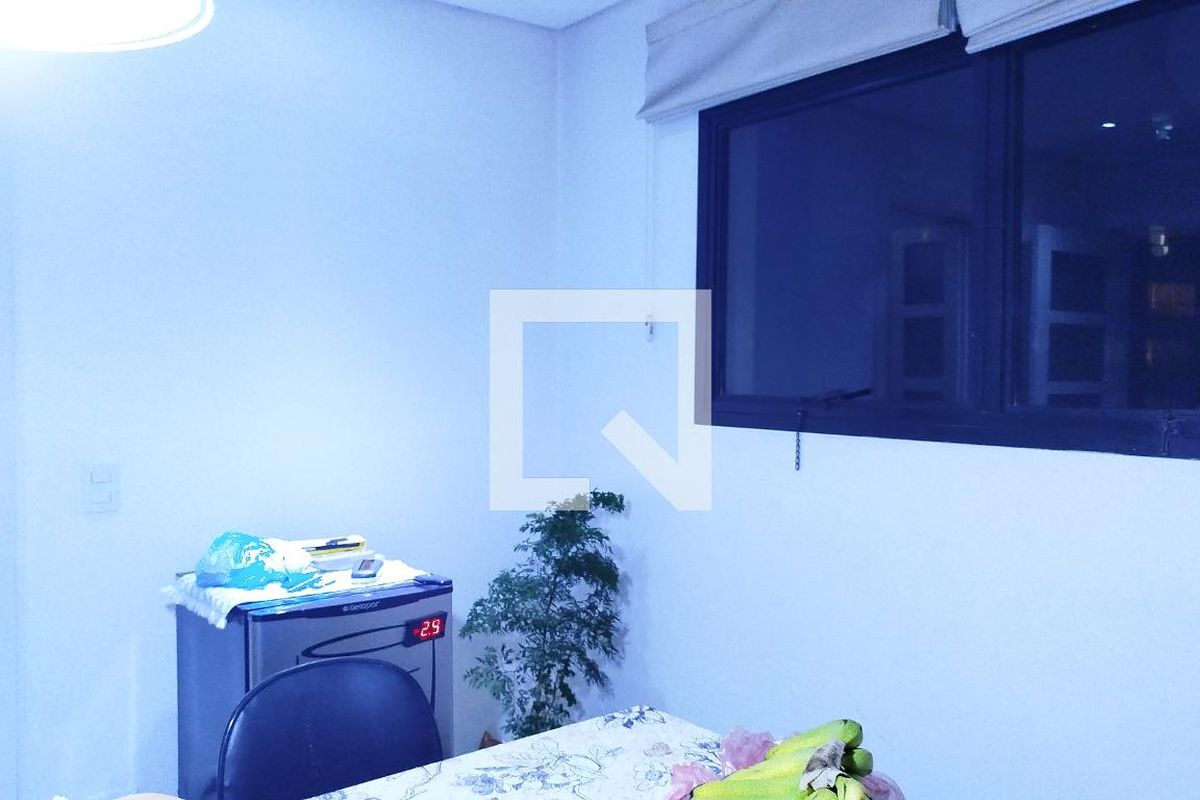 Apartamento, 3 quartos, 200 m² - Foto 118