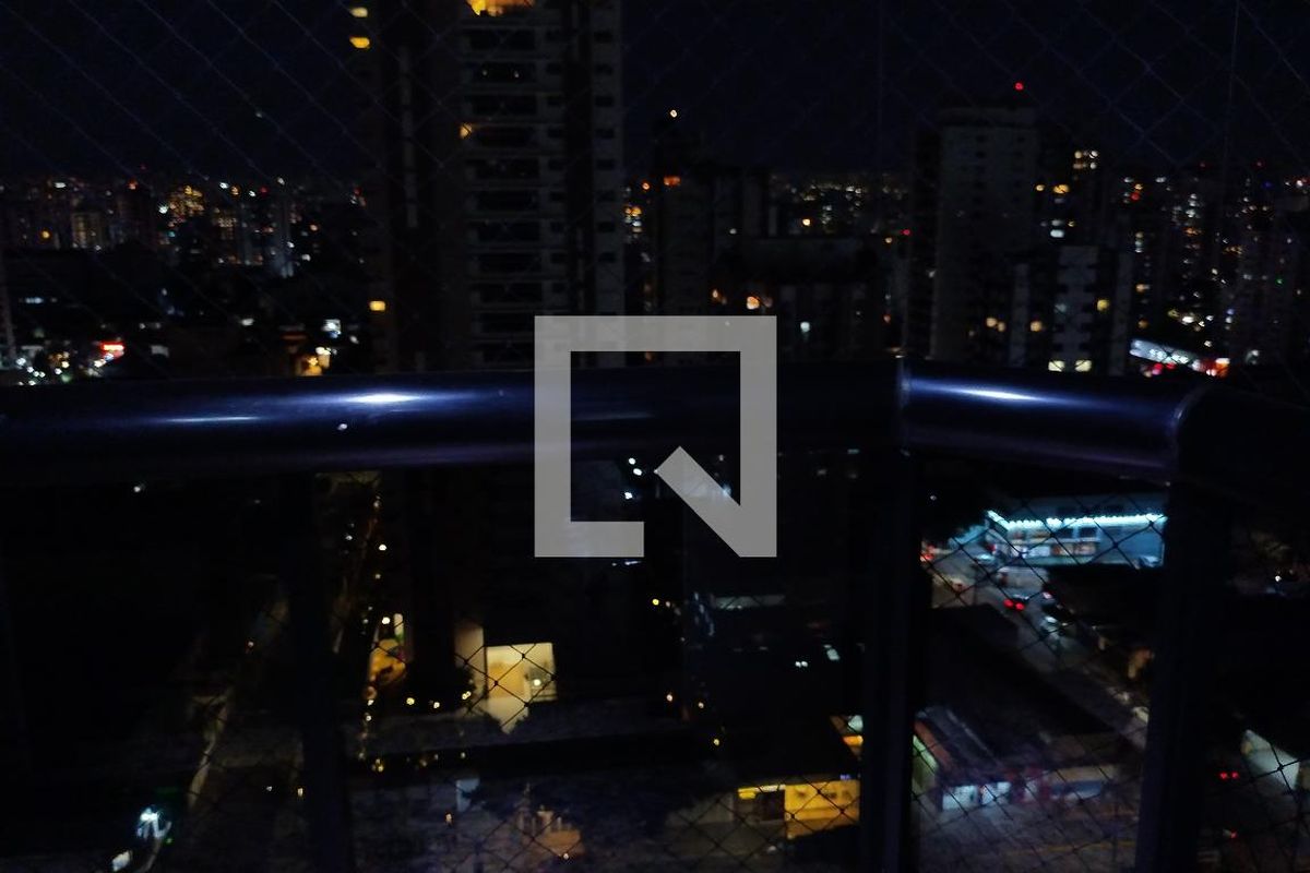 Apartamento, 3 quartos, 200 m² - Foto 44