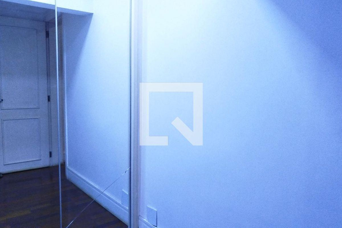 Apartamento, 3 quartos, 200 m² - Foto 76