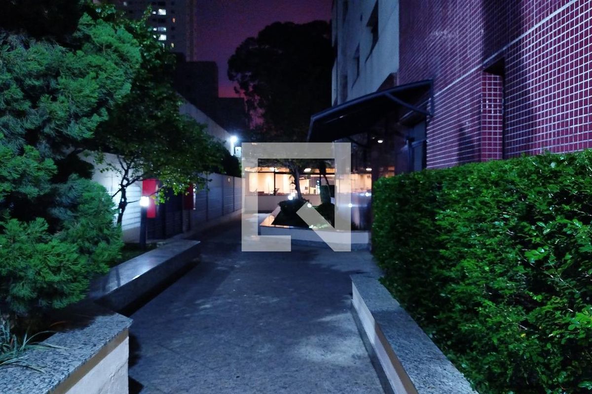 Apartamento, 3 quartos, 200 m² - Foto 164