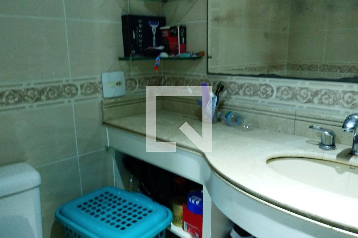 Apartamento, 3 quartos, 200 m² - Foto 60