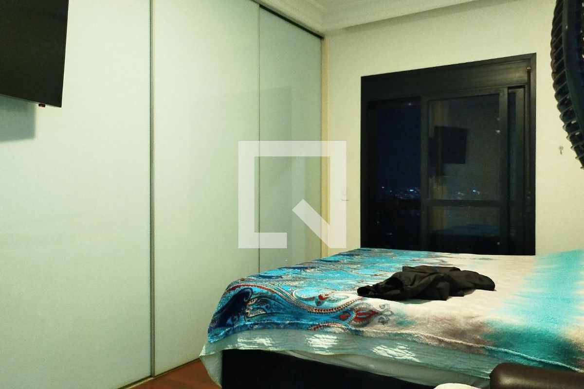 Apartamento, 3 quartos, 200 m² - Foto 72