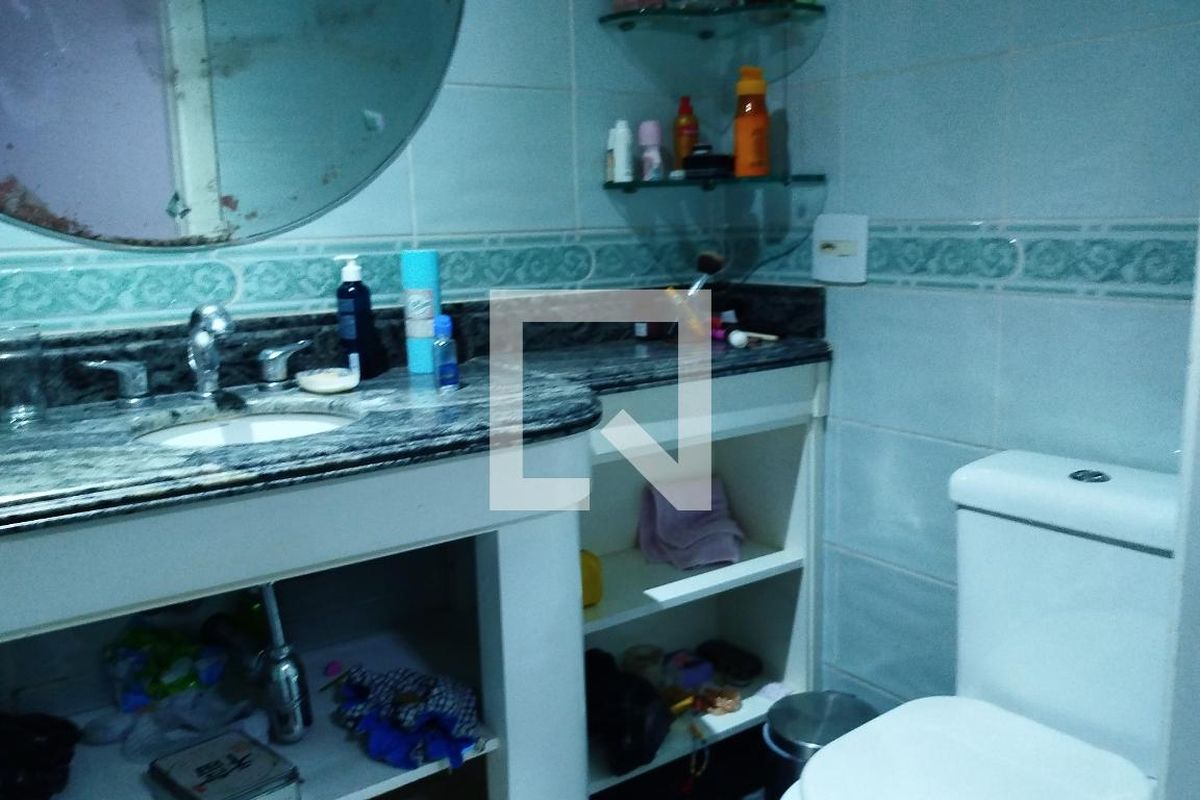 Apartamento, 3 quartos, 200 m² - Foto 38