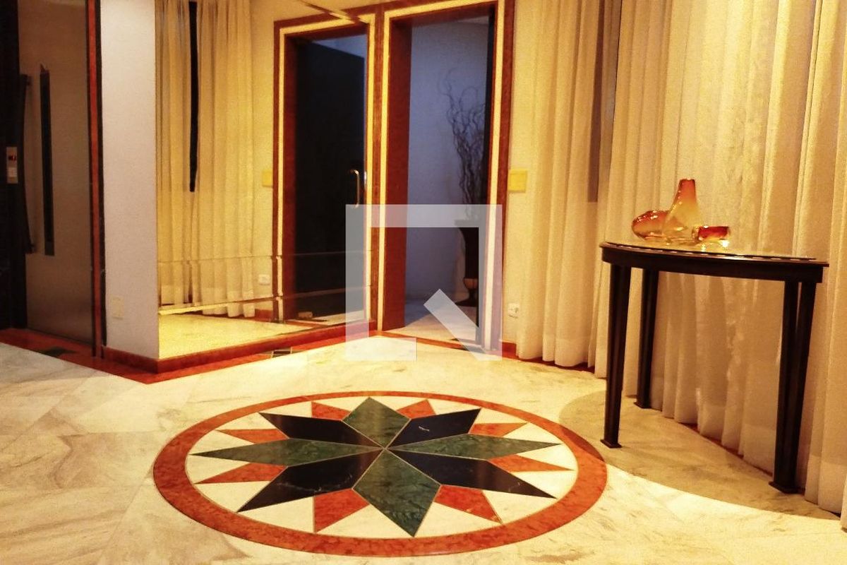 Apartamento, 3 quartos, 200 m² - Foto 200