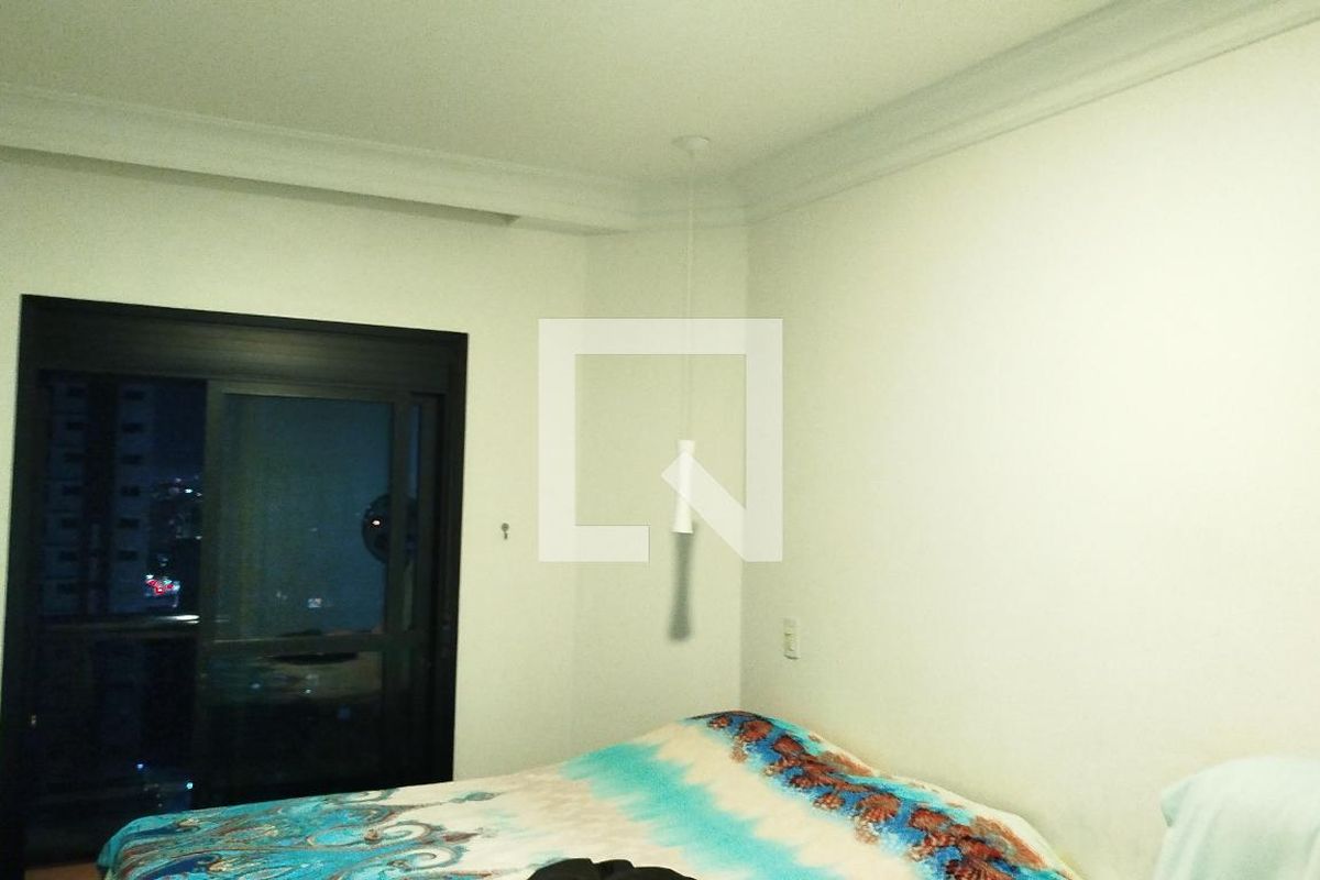 Apartamento, 3 quartos, 200 m² - Foto 64
