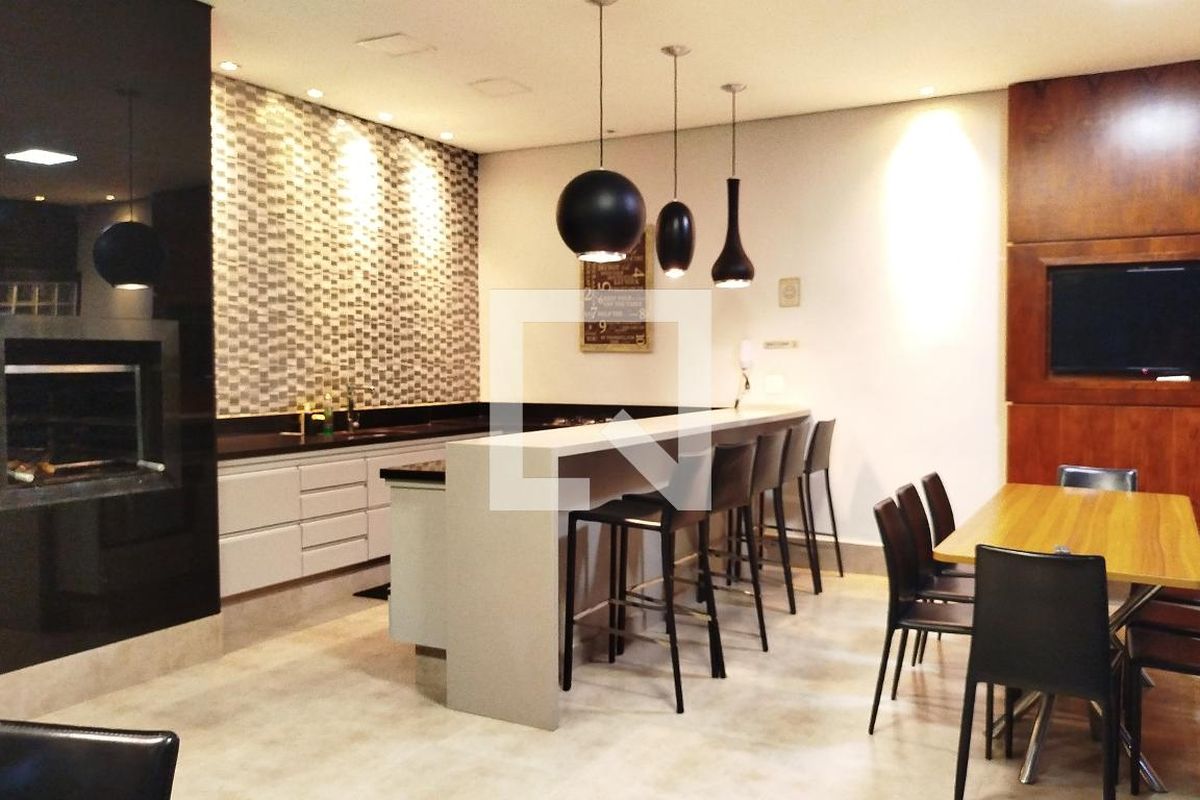 Apartamento, 3 quartos, 200 m² - Foto 170