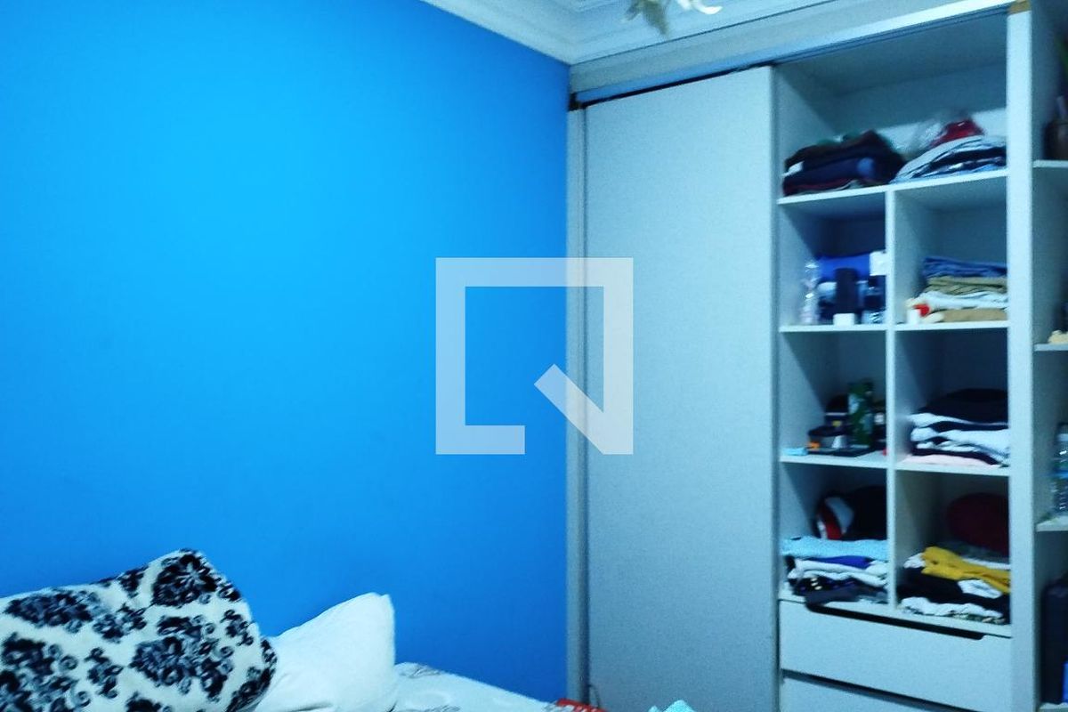 Apartamento, 3 quartos, 200 m² - Foto 52
