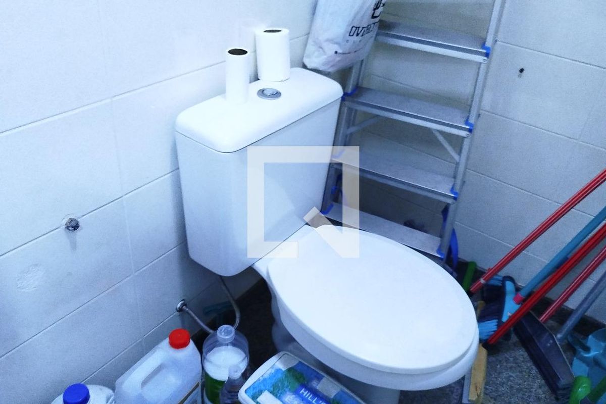 Apartamento, 3 quartos, 200 m² - Foto 150