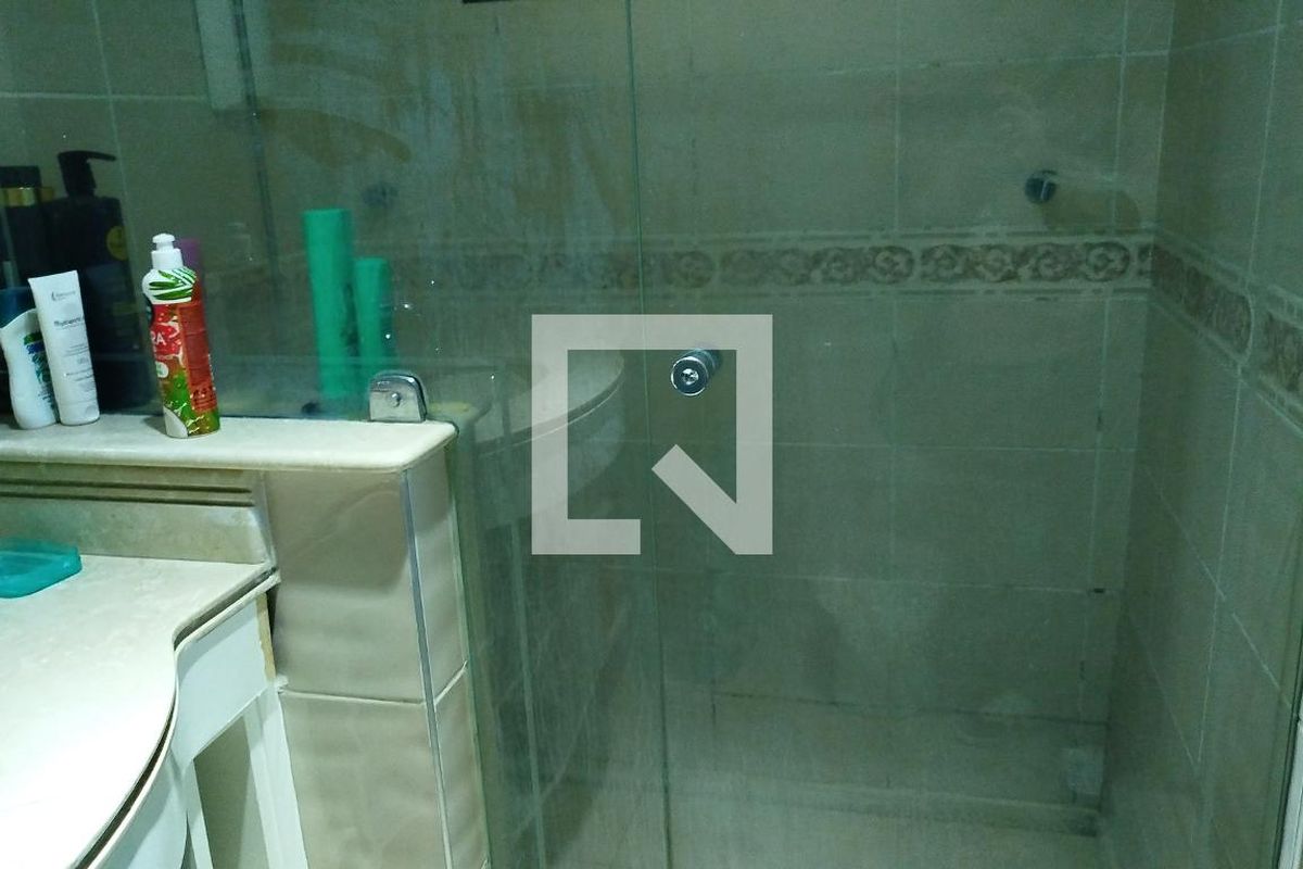 Apartamento, 3 quartos, 200 m² - Foto 56