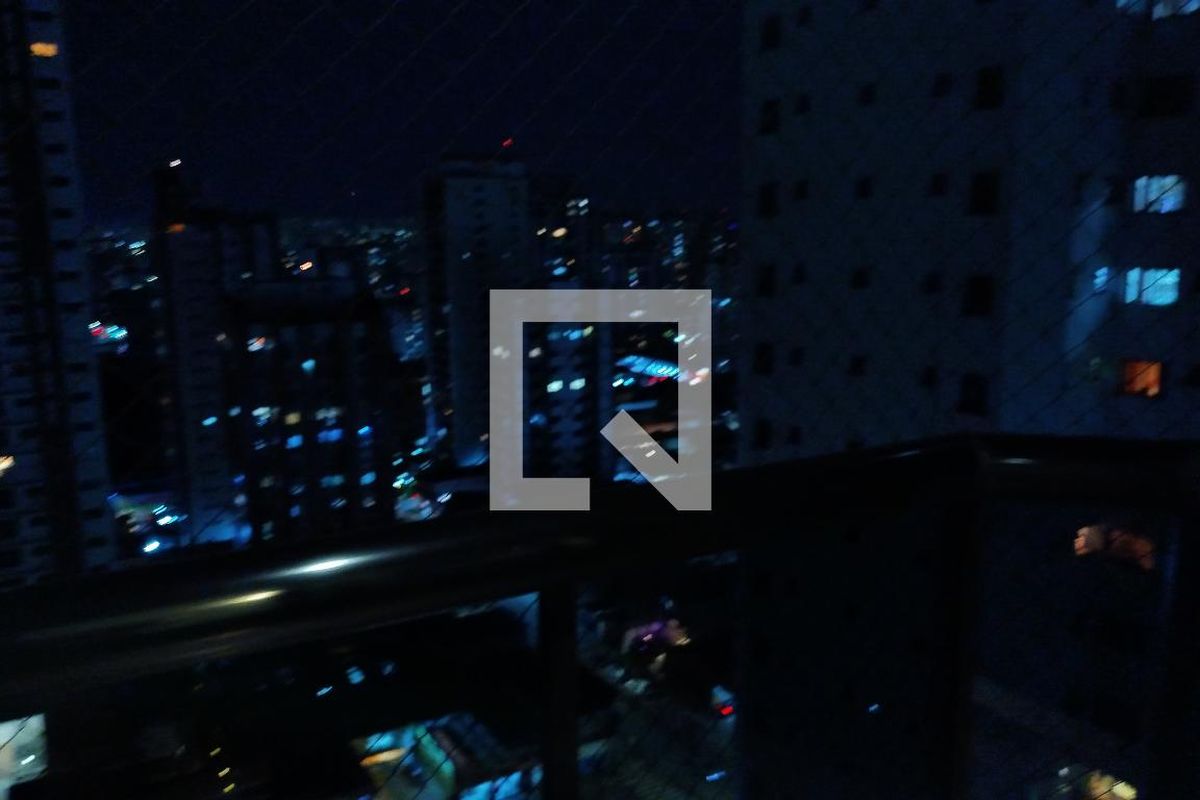 Apartamento, 3 quartos, 200 m² - Foto 82