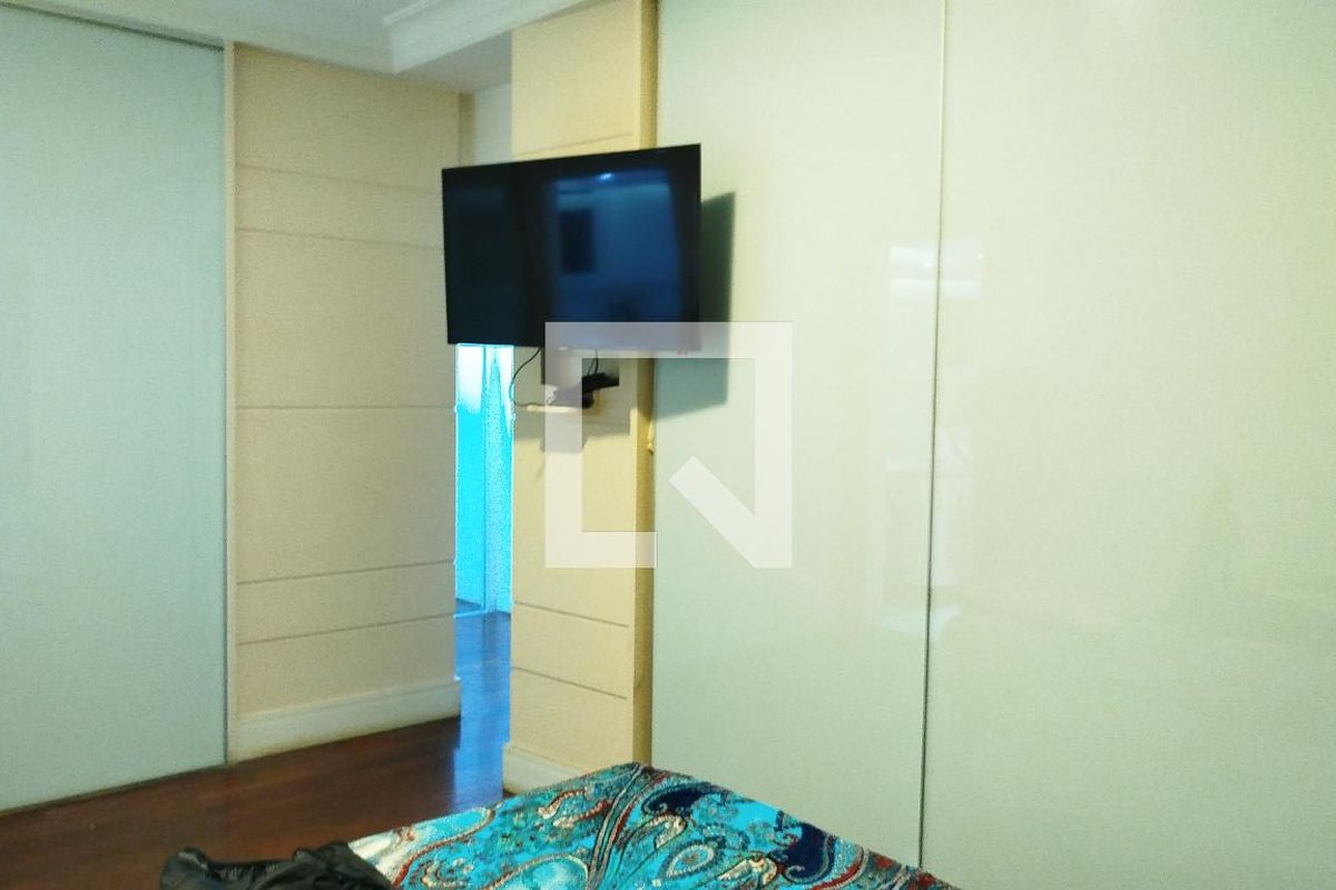 Apartamento, 3 quartos, 200 m² - Foto 70