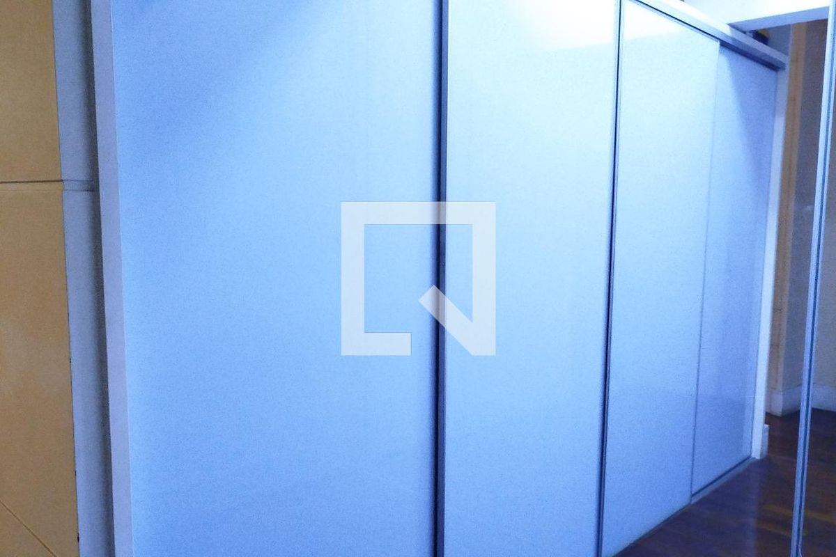 Apartamento, 3 quartos, 200 m² - Foto 80