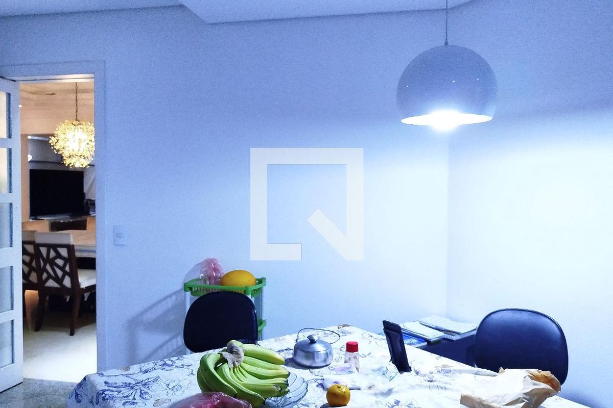 Apartamento, 3 quartos, 200 m² - Foto 114