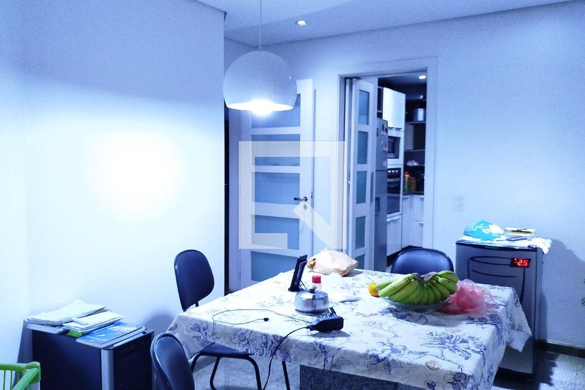 Apartamento, 3 quartos, 200 m² - Foto 116