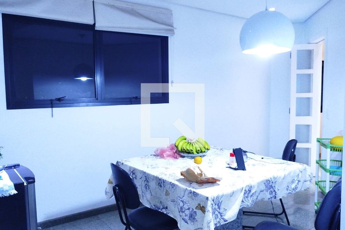 Apartamento, 3 quartos, 200 m² - Foto 112