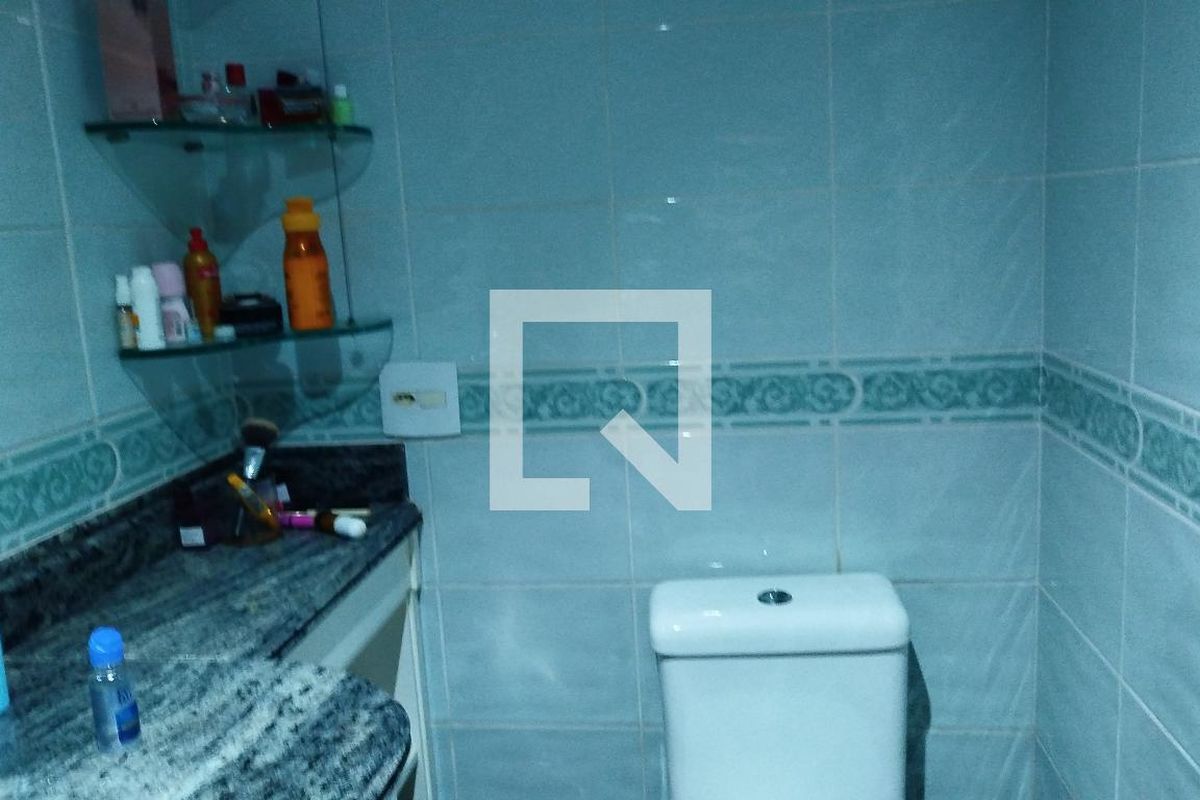 Apartamento, 3 quartos, 200 m² - Foto 42