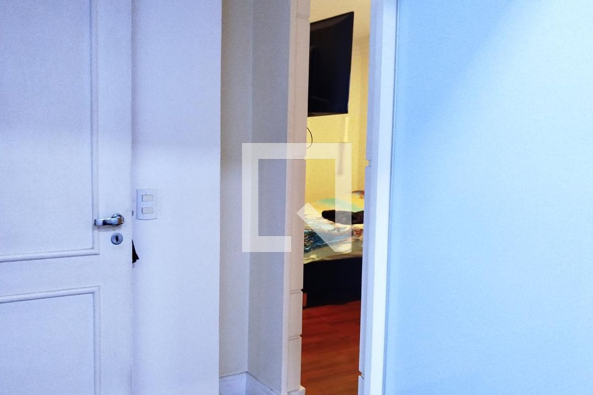 Apartamento, 3 quartos, 200 m² - Foto 78