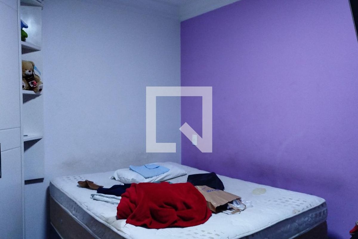 Apartamento, 3 quartos, 200 m² - Foto 30