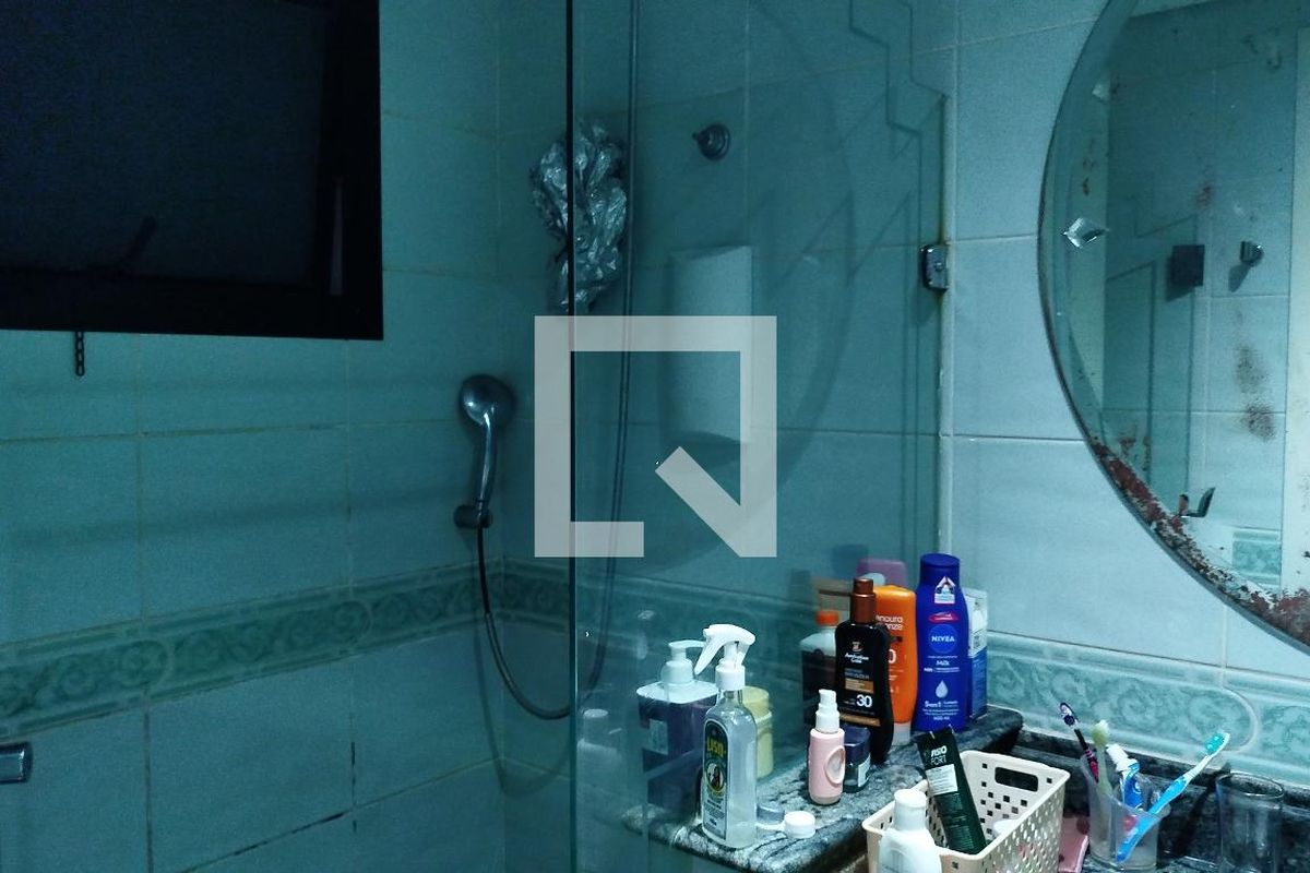 Apartamento, 3 quartos, 200 m² - Foto 36