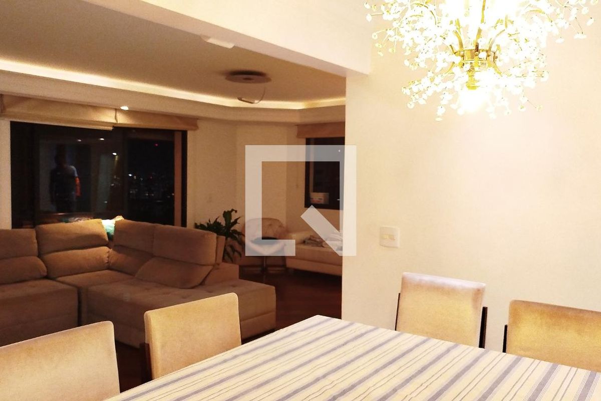 Apartamento, 3 quartos, 200 m² - Foto 22