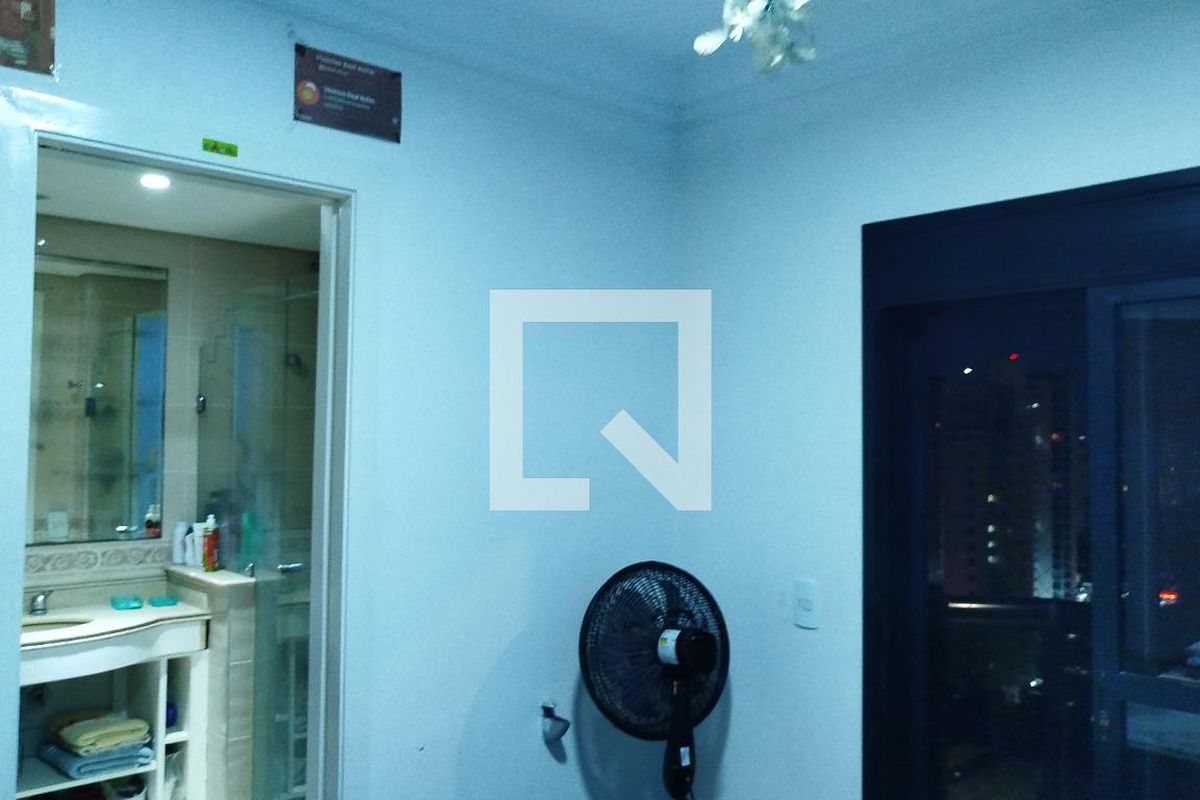 Apartamento, 3 quartos, 200 m² - Foto 48