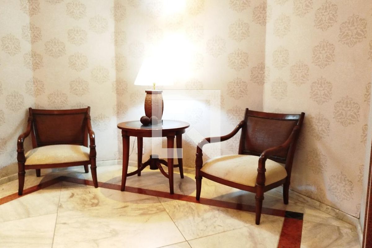 Apartamento, 3 quartos, 200 m² - Foto 198