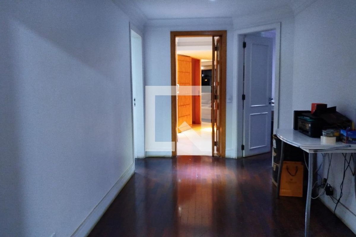 Apartamento, 3 quartos, 200 m² - Foto 108