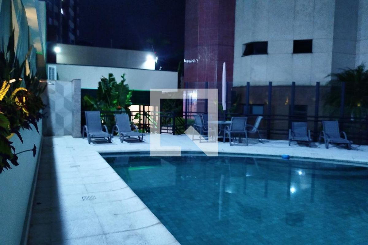 Apartamento, 3 quartos, 200 m² - Foto 178