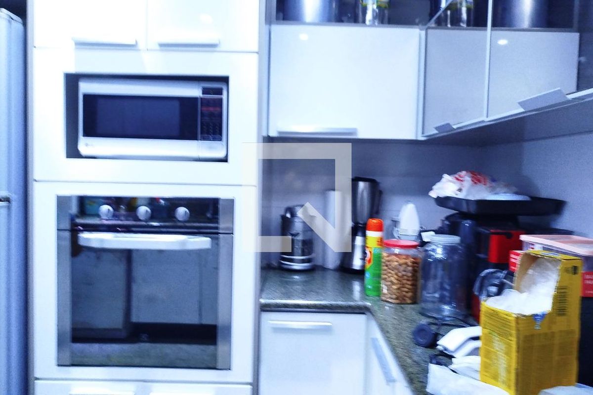Apartamento, 3 quartos, 200 m² - Foto 132