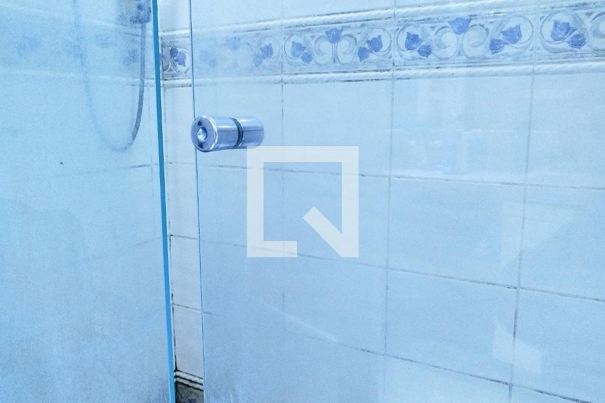 Apartamento, 3 quartos, 200 m² - Foto 92