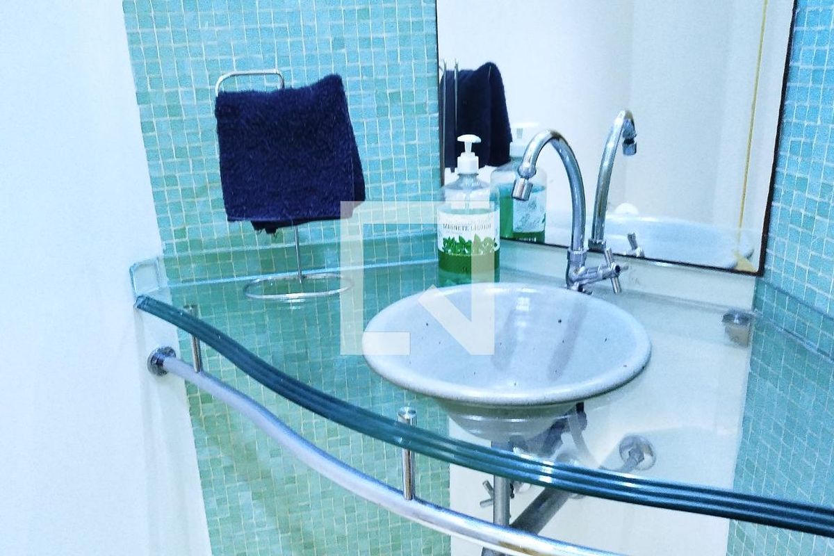 Apartamento, 3 quartos, 200 m² - Foto 104