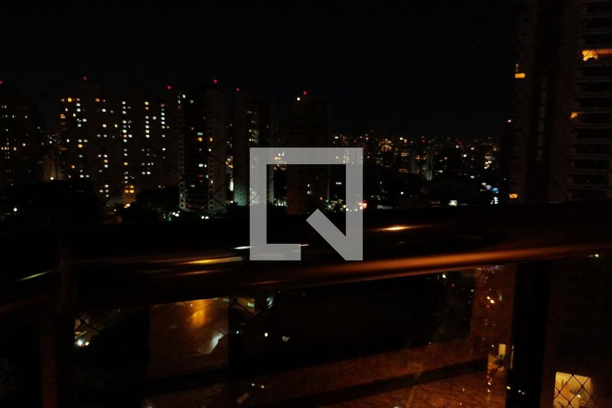 Apartamento, 3 quartos, 200 m² - Foto 18