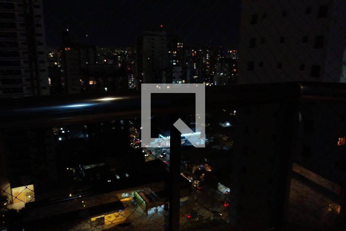 Apartamento, 3 quartos, 200 m² - Foto 62