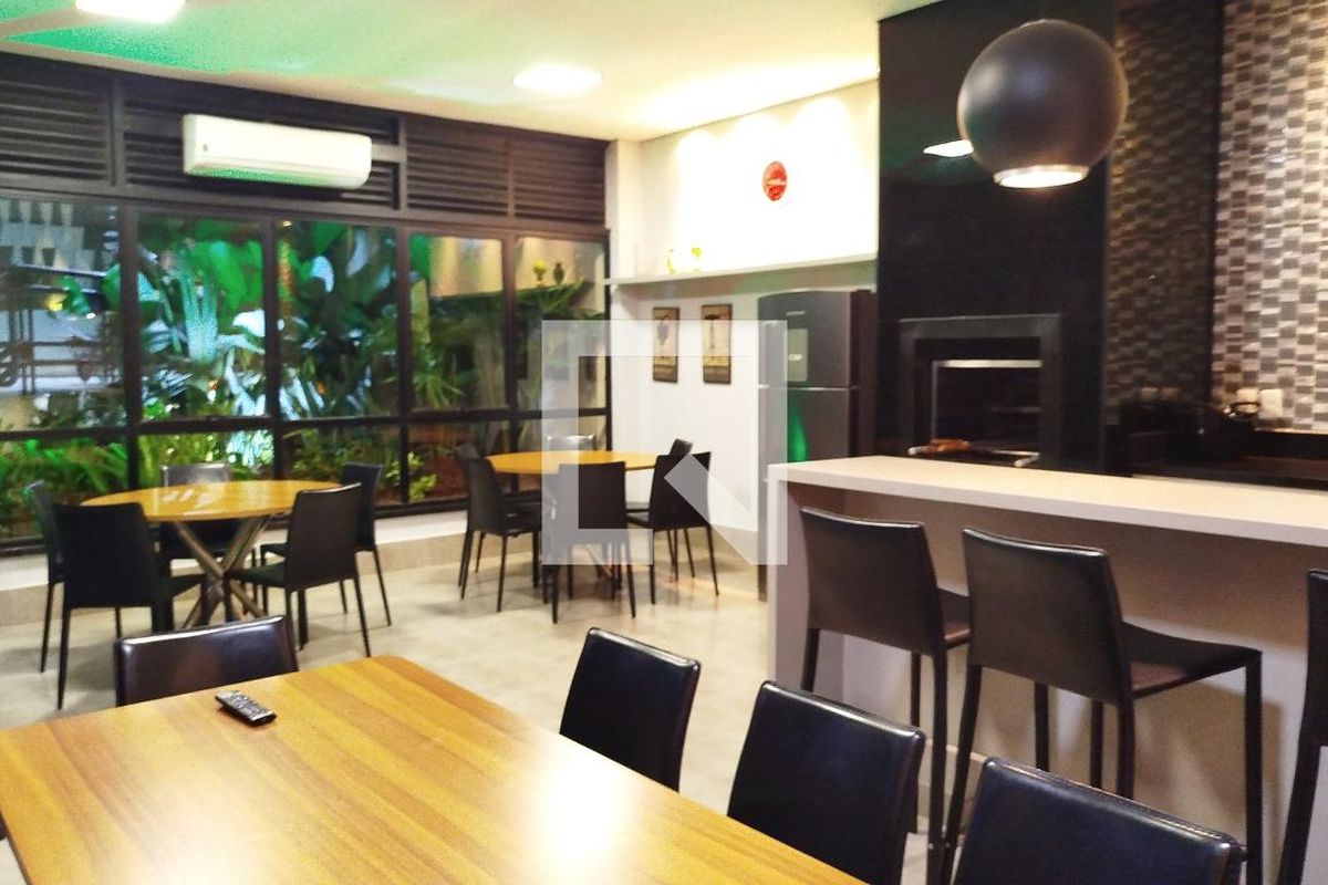 Apartamento, 3 quartos, 200 m² - Foto 168