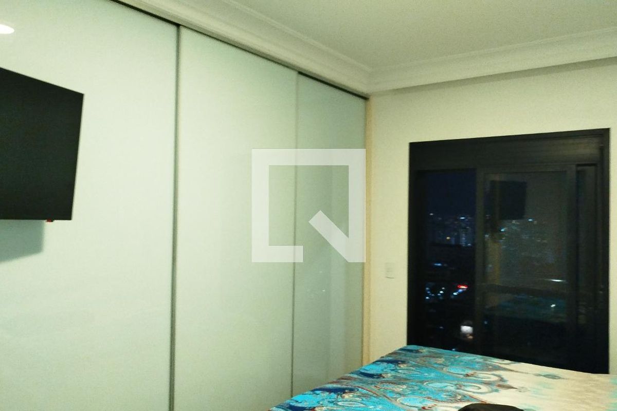 Apartamento, 3 quartos, 200 m² - Foto 66