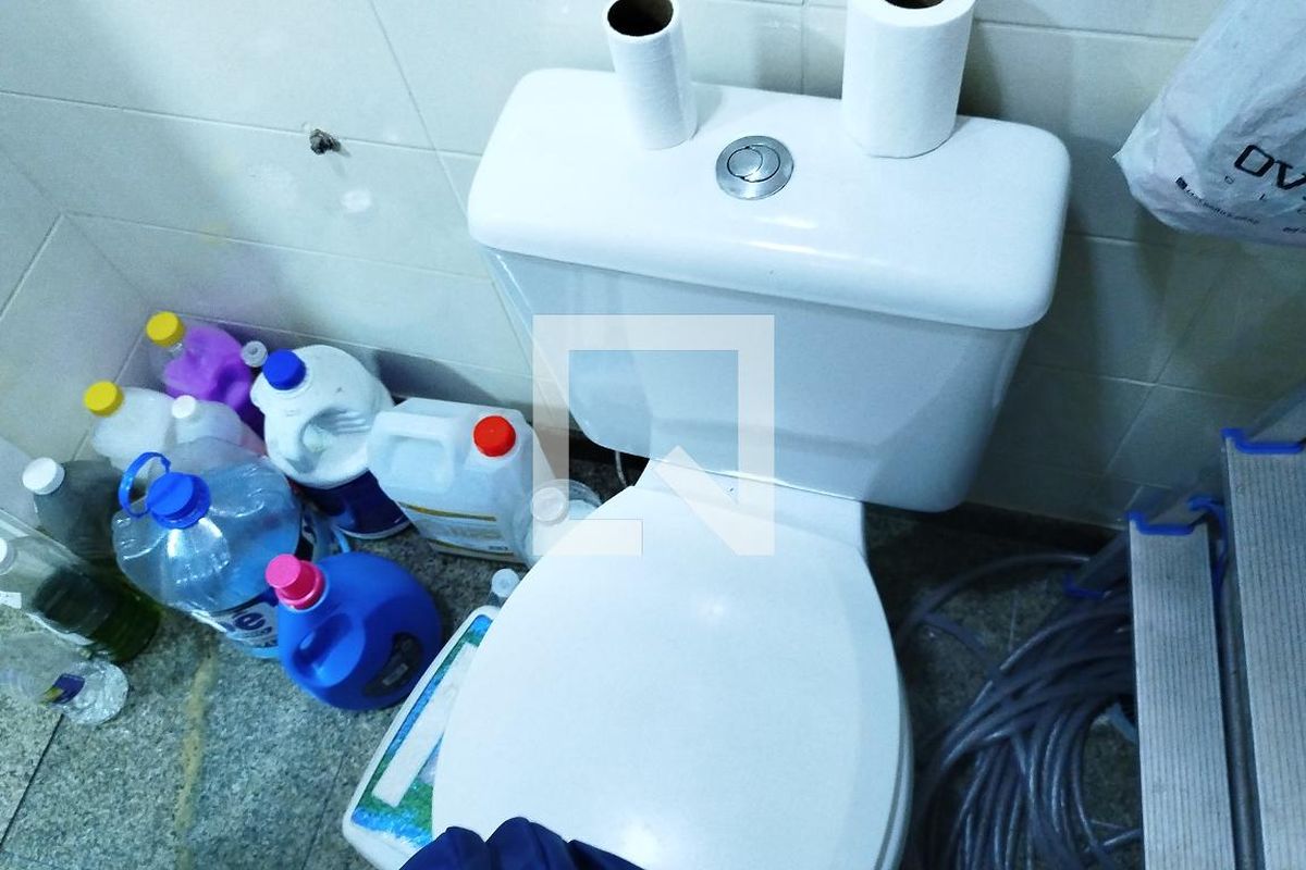 Apartamento, 3 quartos, 200 m² - Foto 148