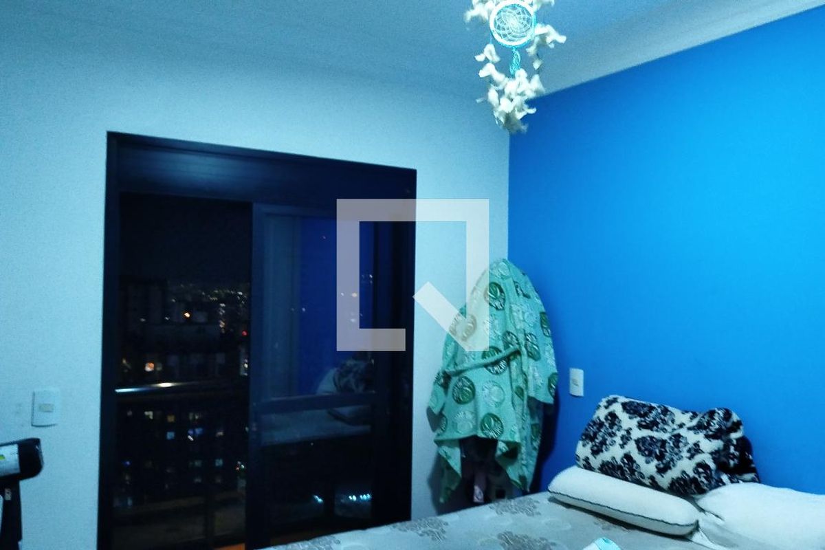 Apartamento, 3 quartos, 200 m² - Foto 46