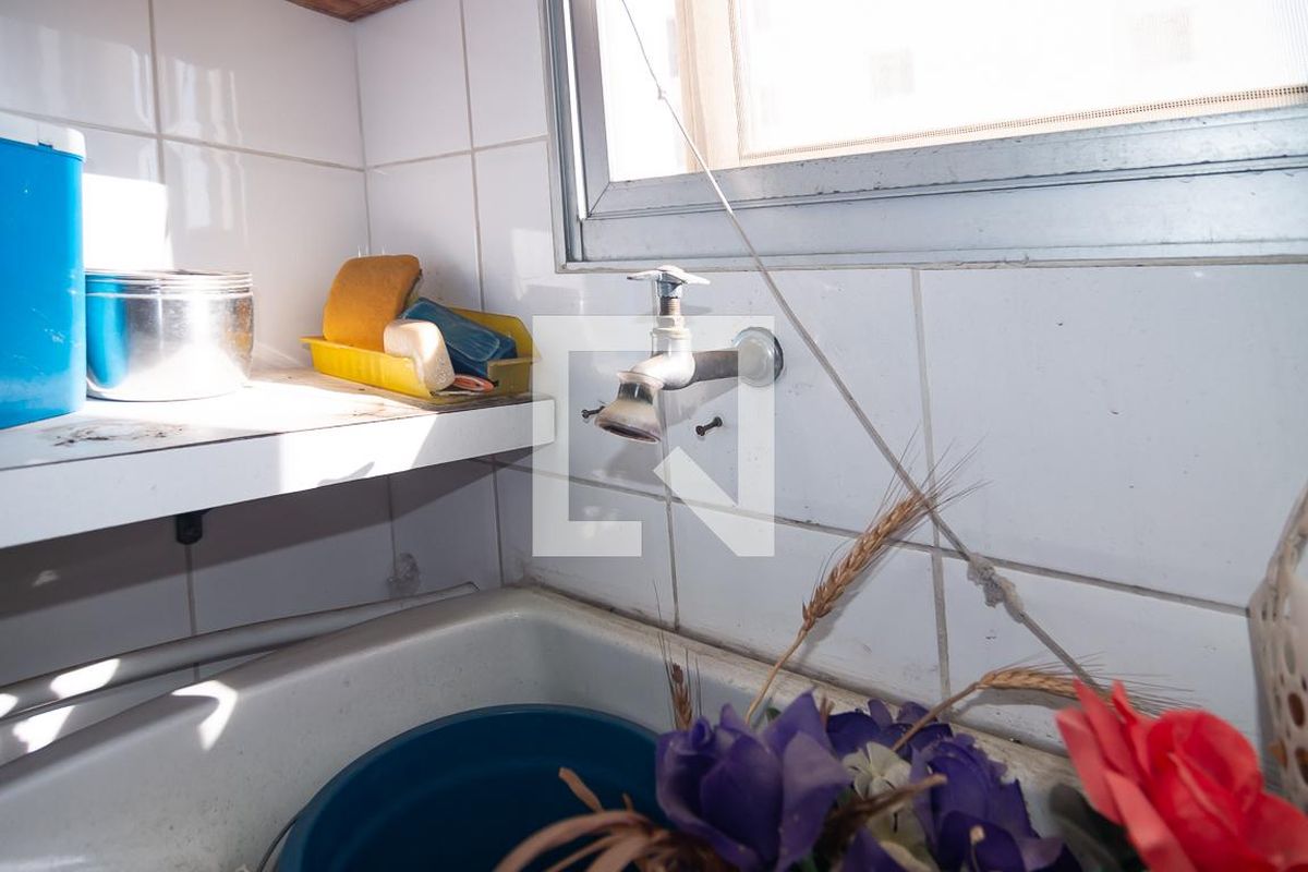 Apartamento, 1 quarto, 54 m² - Foto 44