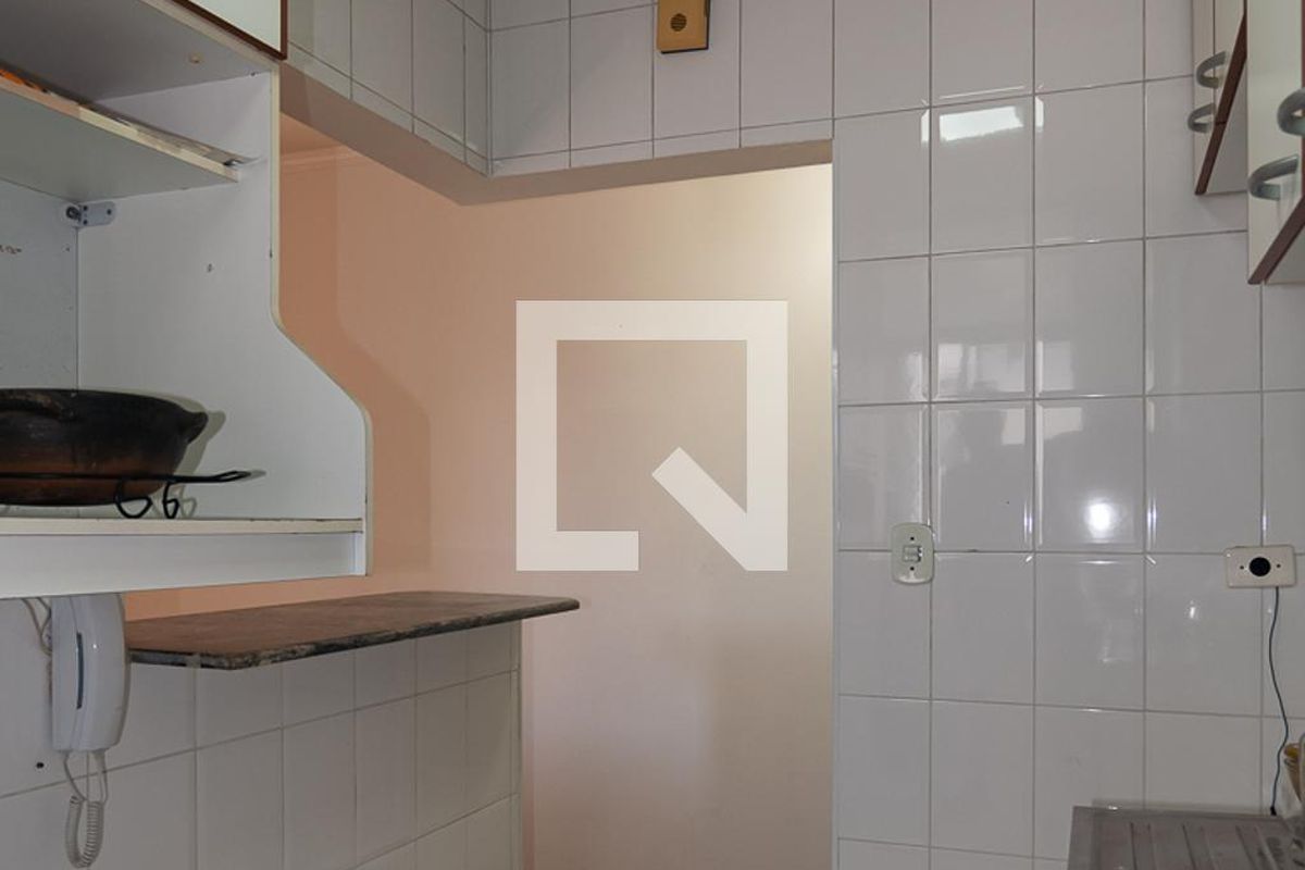 Apartamento, 1 quarto, 54 m² - Foto 36