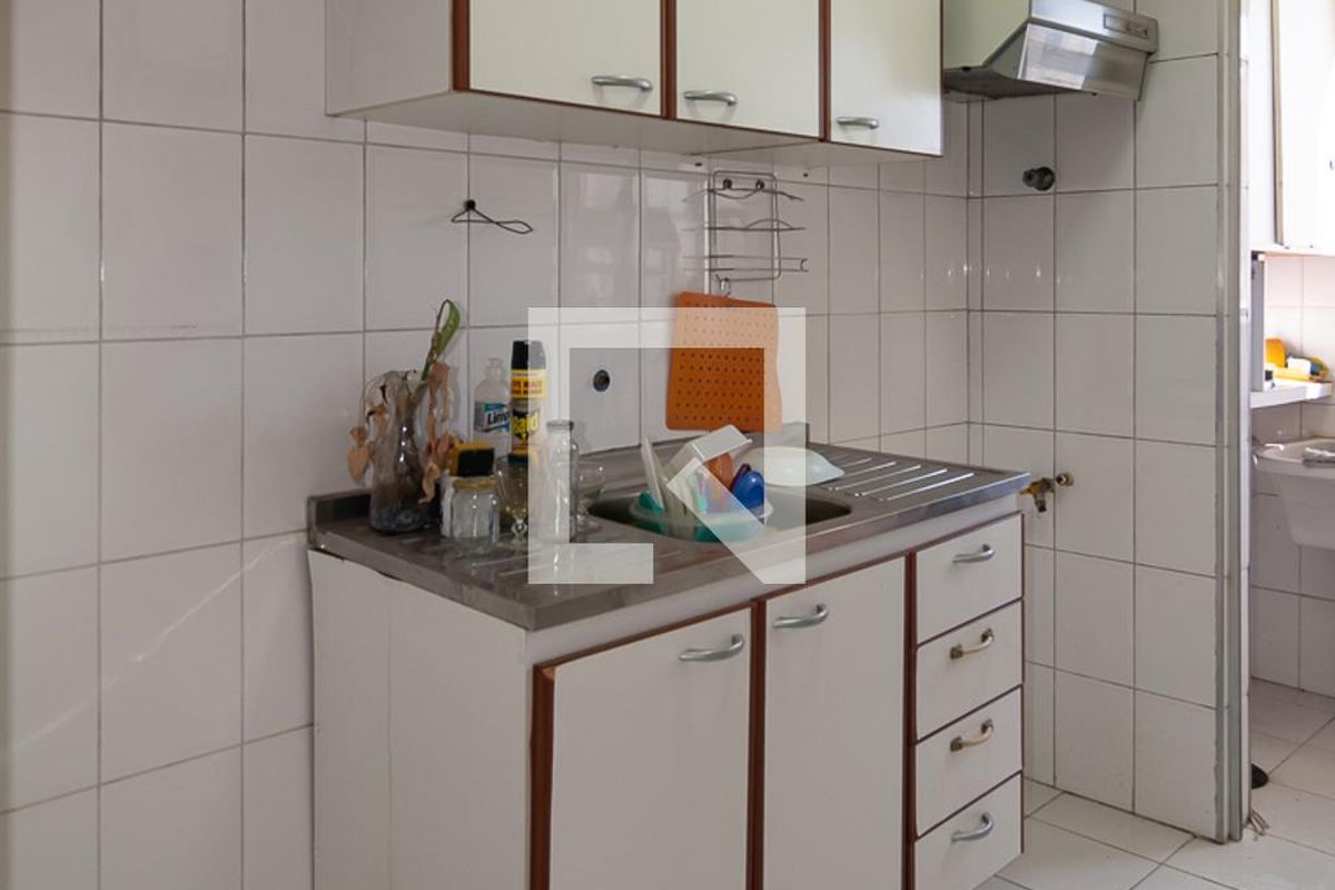 Apartamento, 1 quarto, 54 m² - Foto 30
