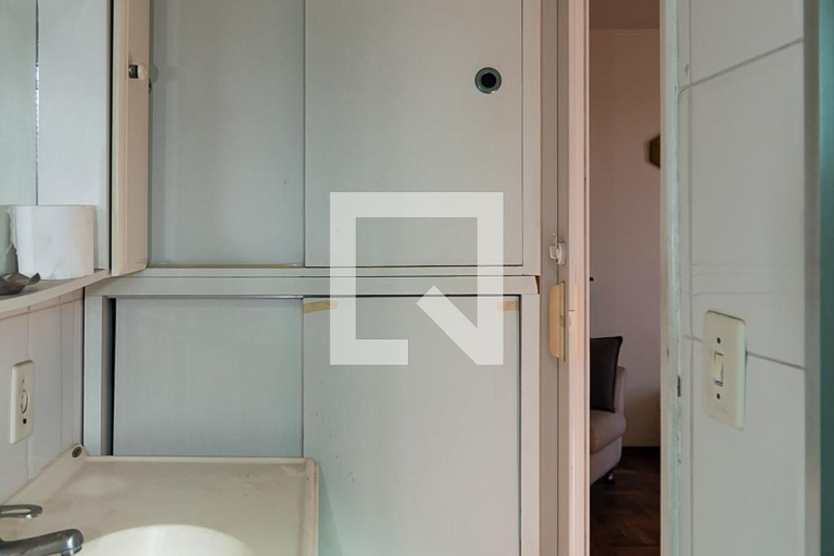 Apartamento, 1 quarto, 54 m² - Foto 28